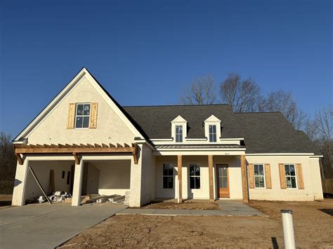 St. - Can you believe it? The 2025 Memphis St. Jude Dream Home is