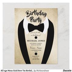 Invitations Ans En Invitation Fete Anniversaire Anniversaire