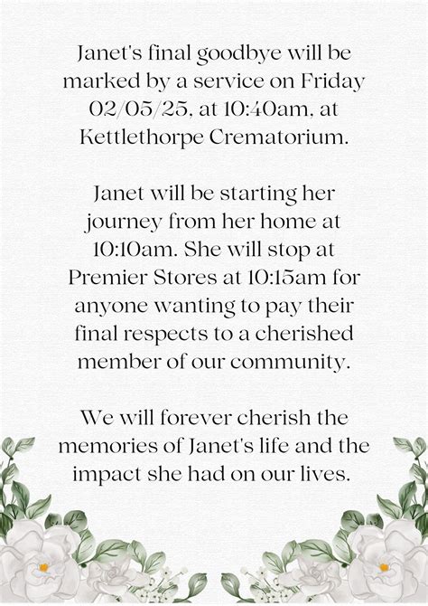 Balne lane Premier | Wakefield