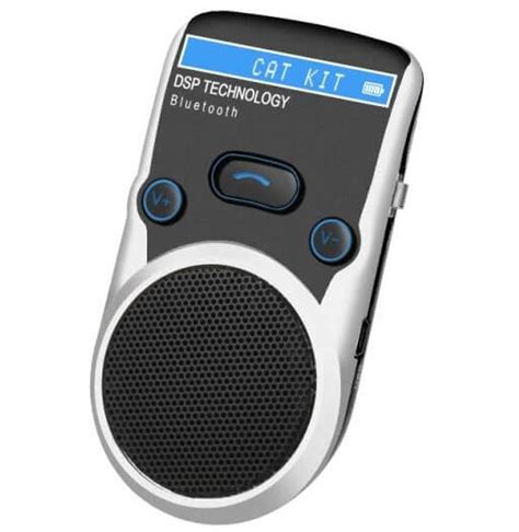 Система hands free что это для автомобиля
