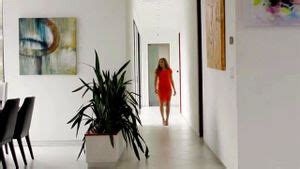 を視聴 Big Anal Milf Porn SpankBang