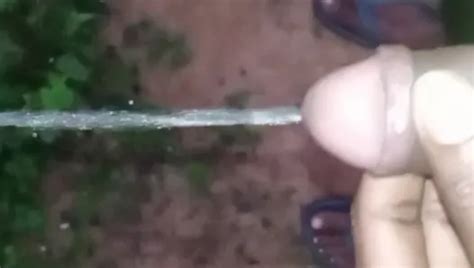 Free Indian Boy Jerking Gay Porn Videos XHamster