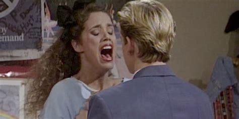 10 Quotes From Saved by the Bell That Are Still Hilarious Today