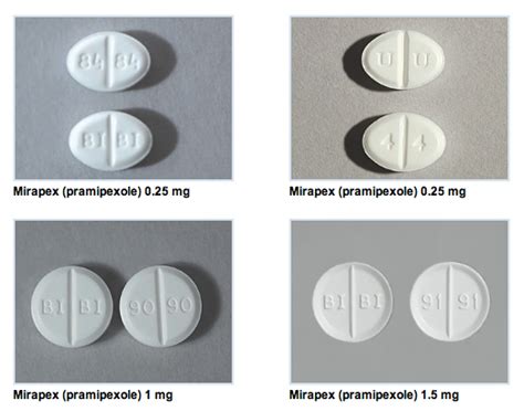 meclizine 12.5 mg for vertigo