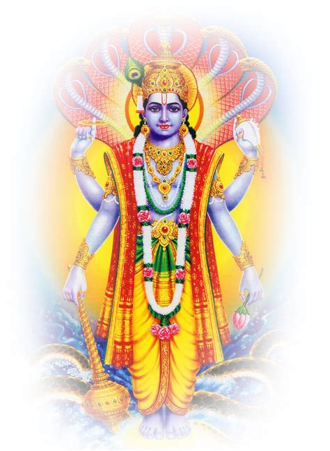 Download Vishnu Image Hq Png Image In Different Resolution Freepngimg