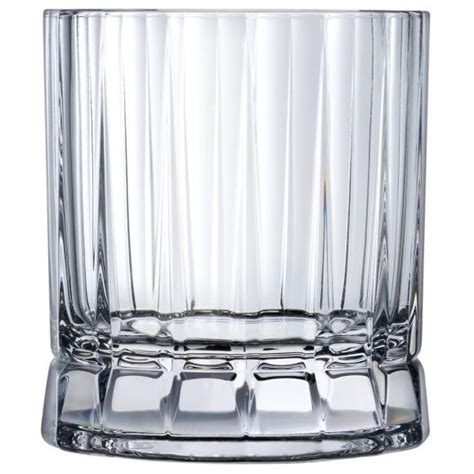 Nude Wayne Set Of Dof Whisky Glasses Seymour S Home