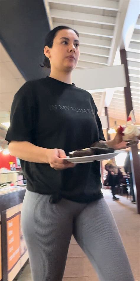 Latina Milf With An Amazing Ass Ass Forum