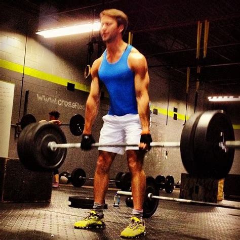 Hot Politician Klaxon US Congressman Aaron Schock Attitude