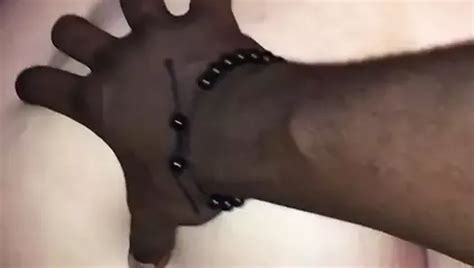 Fullxmoon PAWG Big Ass Ass Porn XHamster