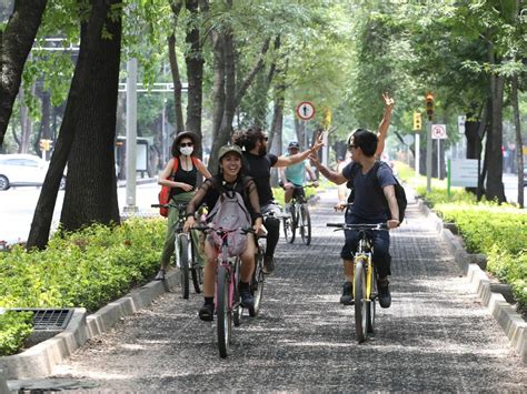 La Jornada Ndice De Desarrollo Humano En M Xico Ha Aumentado