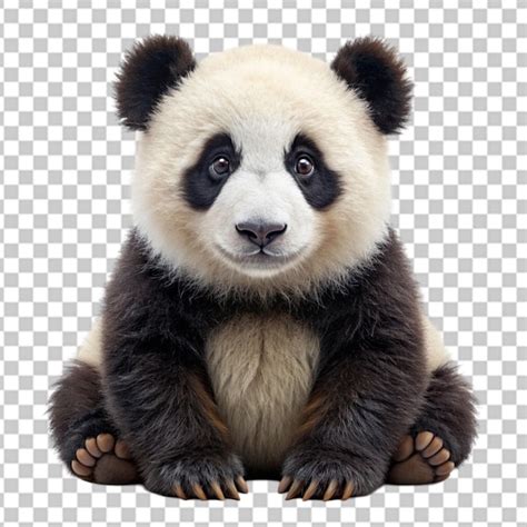 ai psd