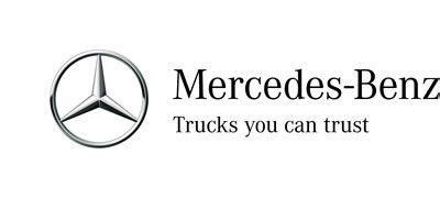 Daimler Trucks Logo - LogoDix