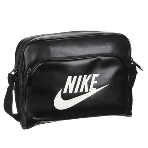 Sac Nike Bandouliere Homme