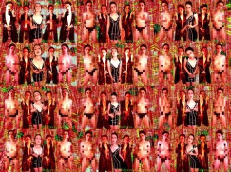 Forumophilia PORN FORUM JOI L CEI L Mind Fuck L Jerk Off Instructions POV FemDom Page