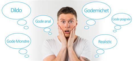 Godes Homme Sextoys Pour L Anal Du Sex Shop Gay Achat Discret Boy Store