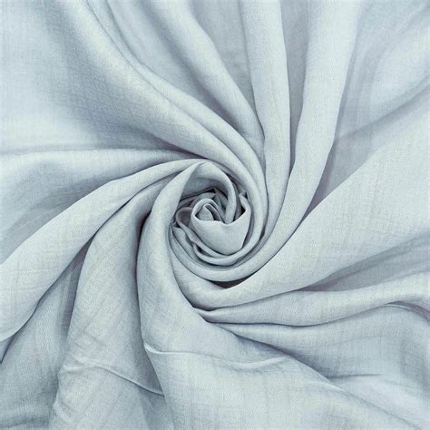 Grey Plain Cotton Fabric At Rs 205 Meter Cotton Grey Fabric In New