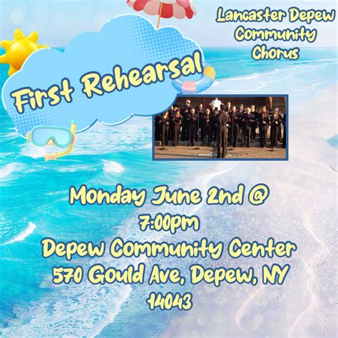 buffalo craigslist wanted 10