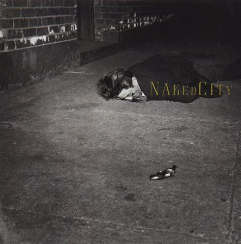 Inside John Zorn S Jazz Metal Multiverse Naked City And Beyond