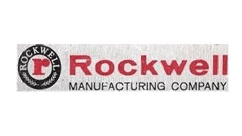 Rockwell International Logo and symbol, meaning, history, PNG, brand