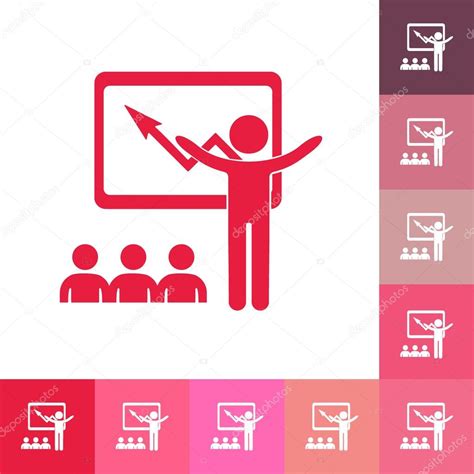 Stick Figure Of Human Silhouette Stock Vector Image By Chorniy10