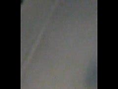 Getting Pussy Pounded Free Mobile Porn Videos IPornTV