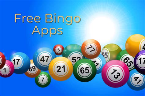 Best Bingo Games To Play For Free Bingo Freebingo Games To Play