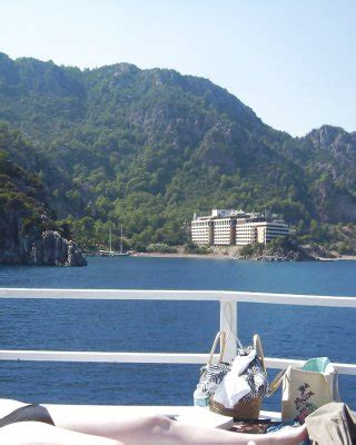 Marmaris Porn Pictures XXX Photos Sex Images 496520 PICTOA