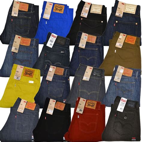 Απόκριες Πηγή αλεξίπτωτο levis 514 chinos - littlepastureontheprairie.com