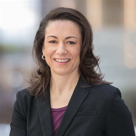 Bill expanding SNAP to more college students advances • New Jersey Monitor