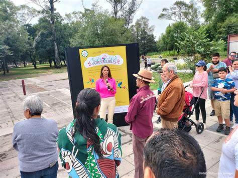 UNESCO México on Twitter Visita la exposición Intraducibles al lado