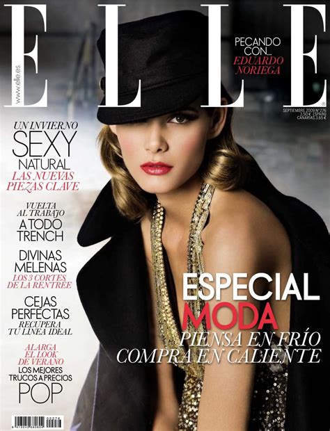 flavia de oliveira – Swing Fashionista
