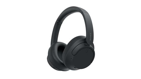 Best cheap noise-cancelling headphones 2025: expert-tested