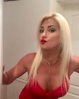 Serbian MILFs And Matures Vol 133 Porn Pictures XXX Photos Sex Images 3777812 PICTOA