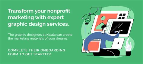 40+ Marketing Ideas for Nonprofits to Spread Your Mission