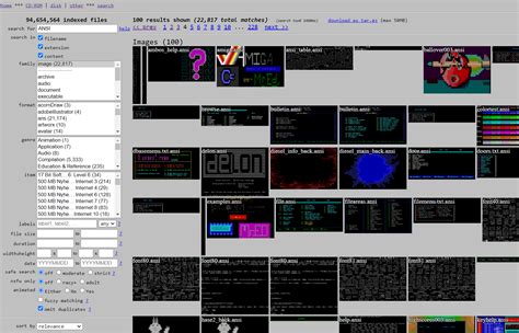 The Rise Of Discmaster Internet Archive Blogs