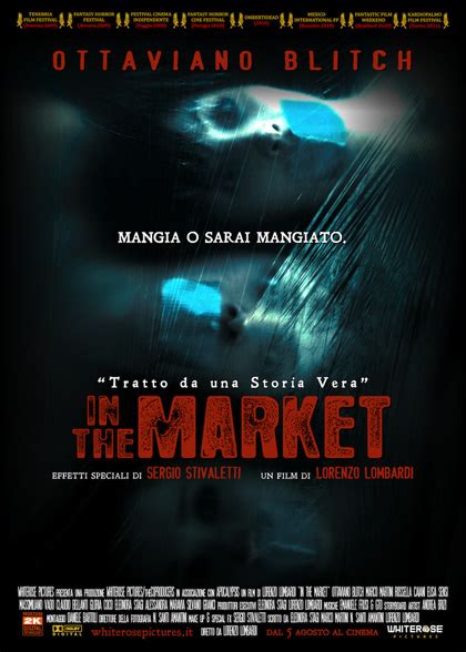 In The Market Film 2009 Mymoviesit