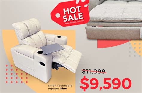 5 Ofertas Hot De Muebles Que No Puedes Dejar Pasar Mobydec Muebles