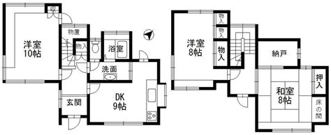 神戸市北区筑紫が丘（兵庫県）から中古住宅・中古一戸建てを探す【ニフティ不動産】