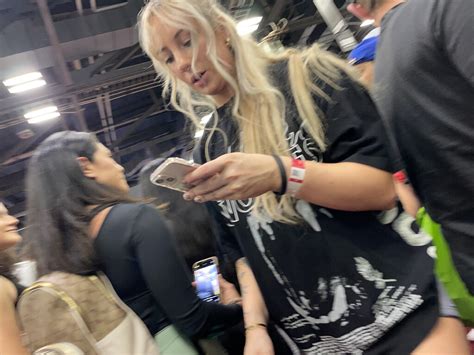 Nvgtn Fit Blonde Tight Buns Oc Short Shorts Volleyball Forum