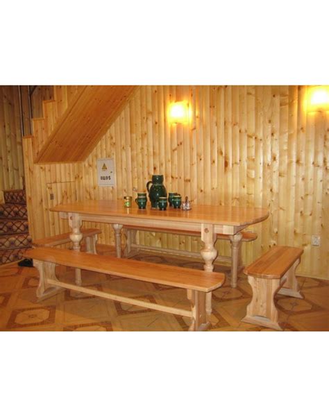 Мебель для бани (109 фото) » НА ДАЧЕ ФОТО