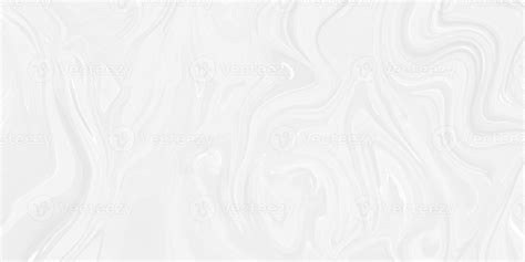 Crafting Creativity, A Handmade Approach. 43779799 Stock Photo at Vecteezy