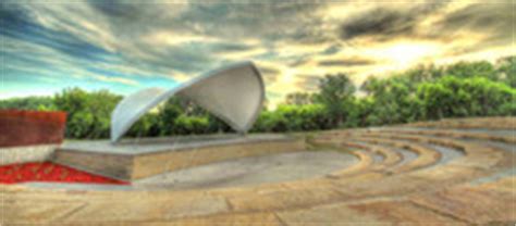 Vetter Stone Amphitheater Mankato, Tickets for Concerts & Music Events ...