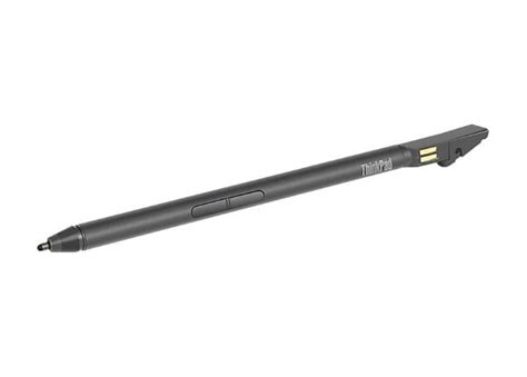 Lenovo ThinkPad Pen Pro for Yoga 11e - 4X80R38451 - Tablet Accessories ...