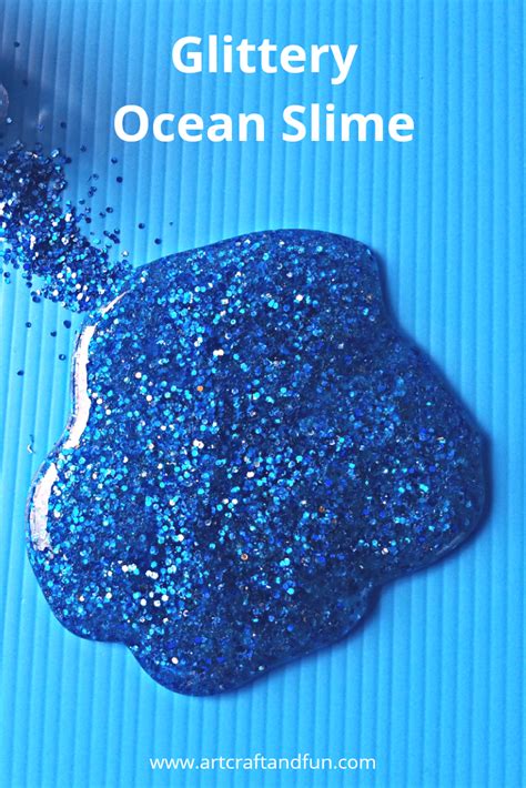 12 Best Slime Recipes