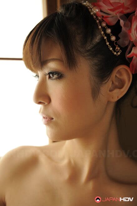 1Pondo 010112 248 Yuria Tominaga Yuria Tominaga 62 Porn Pic