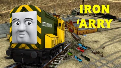 Thomas And Friends Roll Call Updated Youtube