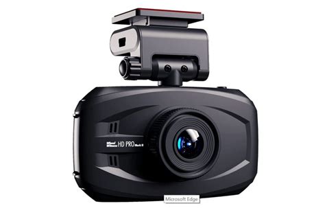 [Top 7] Best Night Vision Dash Cameras Reviewed (Car Dash Cam) - Night Vision Equip