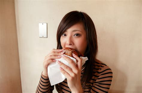 JapaneseBeauties Iori Hayakawa jav model Free JavIdol nude picture gallery 早川伊織 AV女優ギャラリー 無修正エロ画像