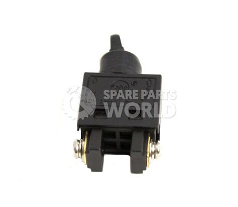 Bosch Switch 1619PB5944 from Spare Parts World