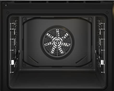 Духовой шкаф Indesit IFSE 3841 J IX купить, цены в интернет-магазине ...